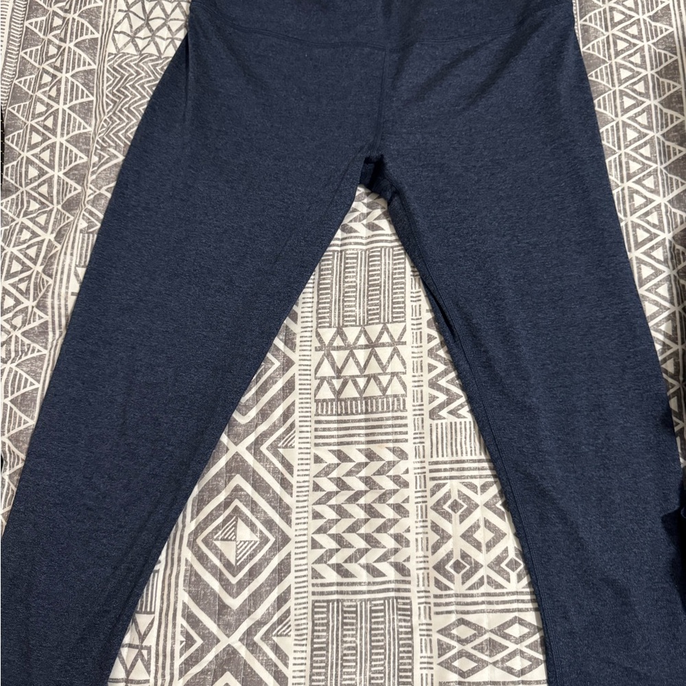 LADIES LEGGINGS